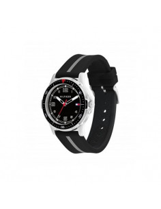 Reloj Tommy Hilfiger Boys... 2