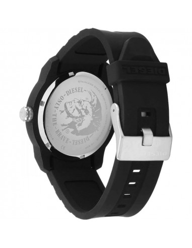 Reloj Diesel Classic DZ1819 Armbar