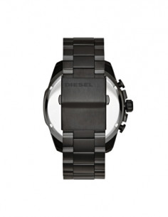 Reloj Diesel Mega Chief... 2