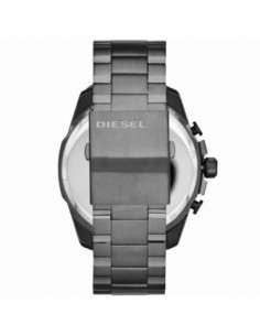 Reloj Diesel Mega Chief... 2