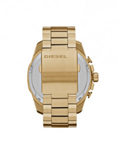 Reloj Diesel Mega Chief... 2