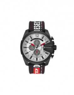 Reloj Diesel Mega Chief...