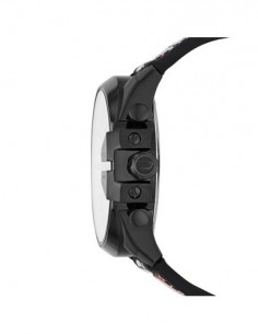 Reloj Diesel Mega Chief... 2