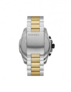 Reloj Diesel Megachief... 2