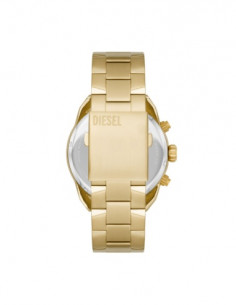 Reloj Diesel Spiked... 2