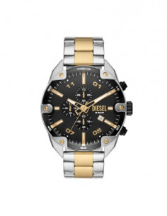 Reloj Diesel Split...