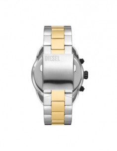Reloj Diesel Split... 2
