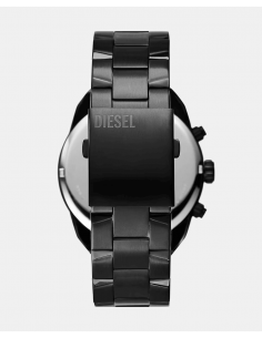 Reloj diesel de hombre... 2