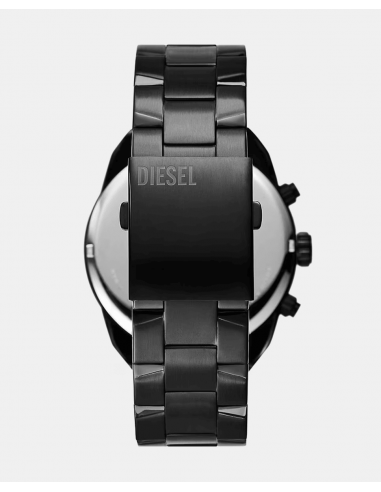 Reloj diesel de hombre DZ4644...