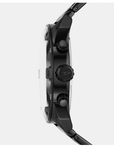 Reloj diesel de hombre DZ4644...