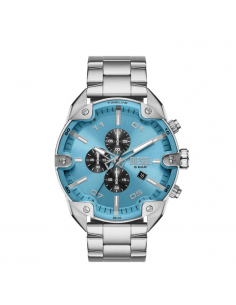 RELOJ DIESEL DE HOMBRE...