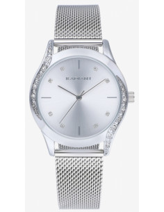 Reloj Radiant Tigy Plateado...