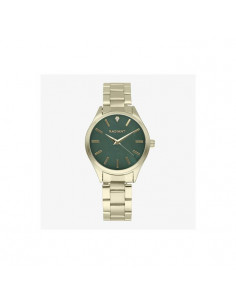 Reloj Radiant Carly Dorado...