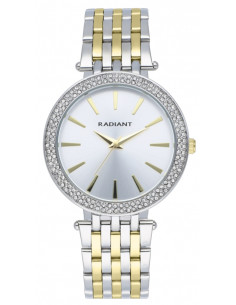 RELOJ MUJER RADIANT BIANCA...
