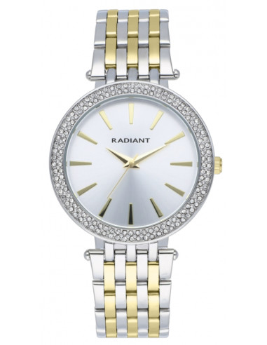 RELOJ MUJER RADIANT BIANCA RA626202