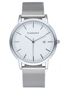 RELOJ MUJER RADIANT CLIK...