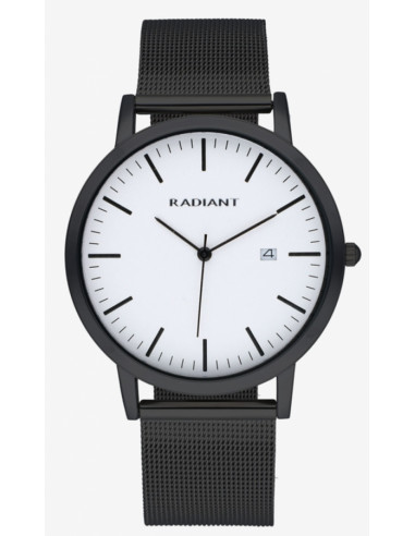 RELOJ HOMBRE RADIANT CLIK RA630203