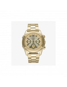 Reloj Hombre Radiant RA602203 (Ø 45 mm)