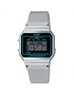 Reloj Casio Vintage...