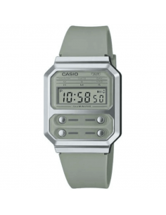 Reloj Casio Vintage...