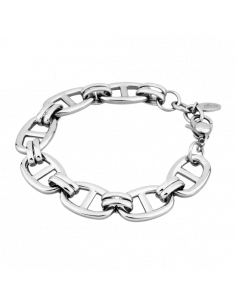 PULSERA LOTUS STYLE...