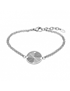 PULSERA LOTUS STYLE...