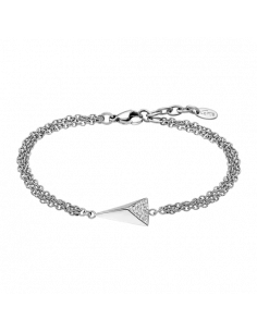 PULSERA LOTUS STYLE...