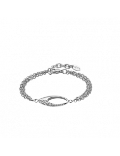 PULSERA LOTUS STYLE...