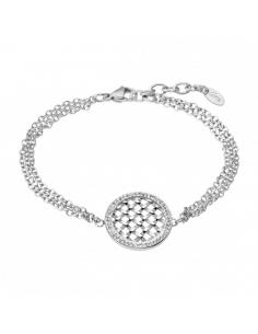 PULSERA LOTUS STYLE...