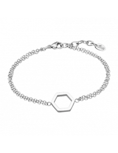 PULSERA LOTUS STYLE...