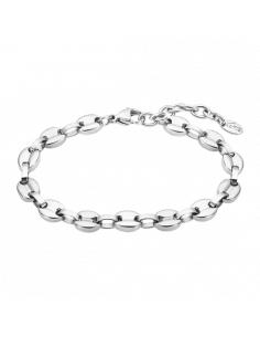 PULSERA CADENA LOTUS STYLE...