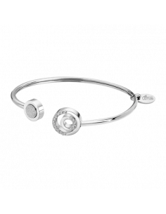 PULSERA LOTUS STYLE...