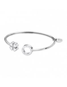 PULSERA LOTUS STYLE...