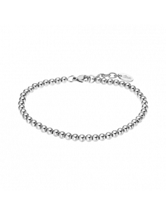 PULSERA LOTUS STYLE...