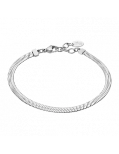 LOTUS STYLE WOMEN'S...