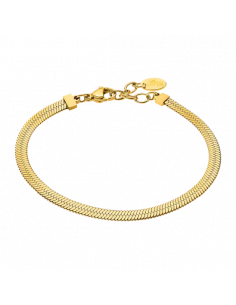 PULSERA LOTUS STYLE URBAN...