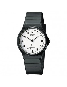 Reloj Casio Hombre...