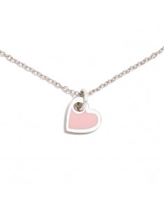 Gargantilla Agatha Ruiz de...