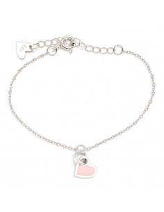 Pulsera Agatha Ruiz de la...