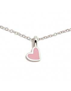 Gargantilla Agatha Ruiz de...