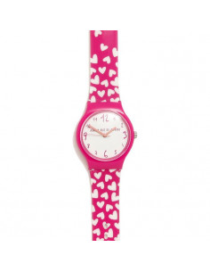 Reloj Agatha Ruiz de la...