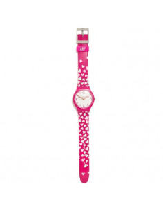 Reloj Agatha Ruiz de la... 2