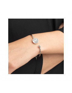 Pulsera Lotus Style Mujer... 2