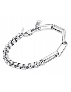 PULSERA LOTUS STYLE MEN IN...