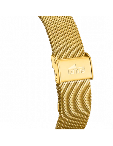 SMARTWATCH LOTUS SMARTWATCH...