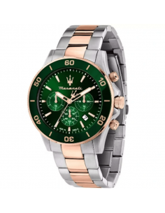 Reloj Maserati Competizione...