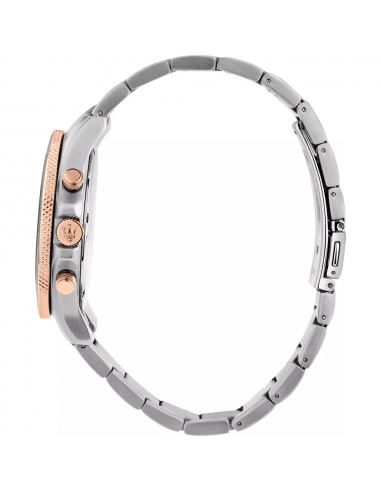 Reloj Maserati Competizione Hombre...