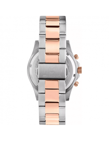 Reloj Maserati Competizione Hombre...