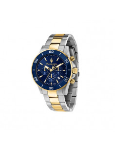 Reloj Maserati Competizione...