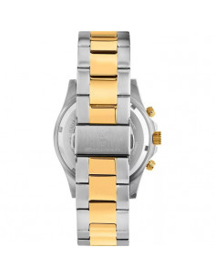 Reloj Maserati Competizione... 2